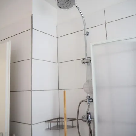 Ferienwohnung-Clausberg-Fw-3 Apartment Clausberg