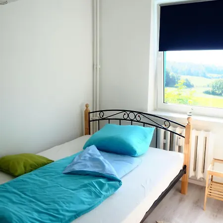 Ferienwohnung-Clausberg-Fw-3 *