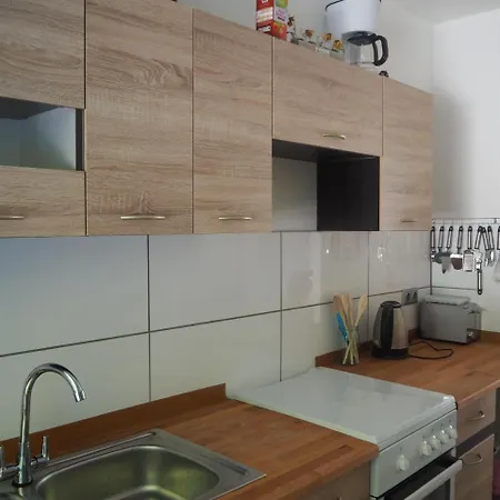 Ferienwohnung-Clausberg-Fw-3