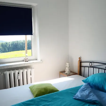 Ferienwohnung-Clausberg-Fw-3 *